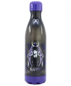 Botella Hidro Stitch 850 ml